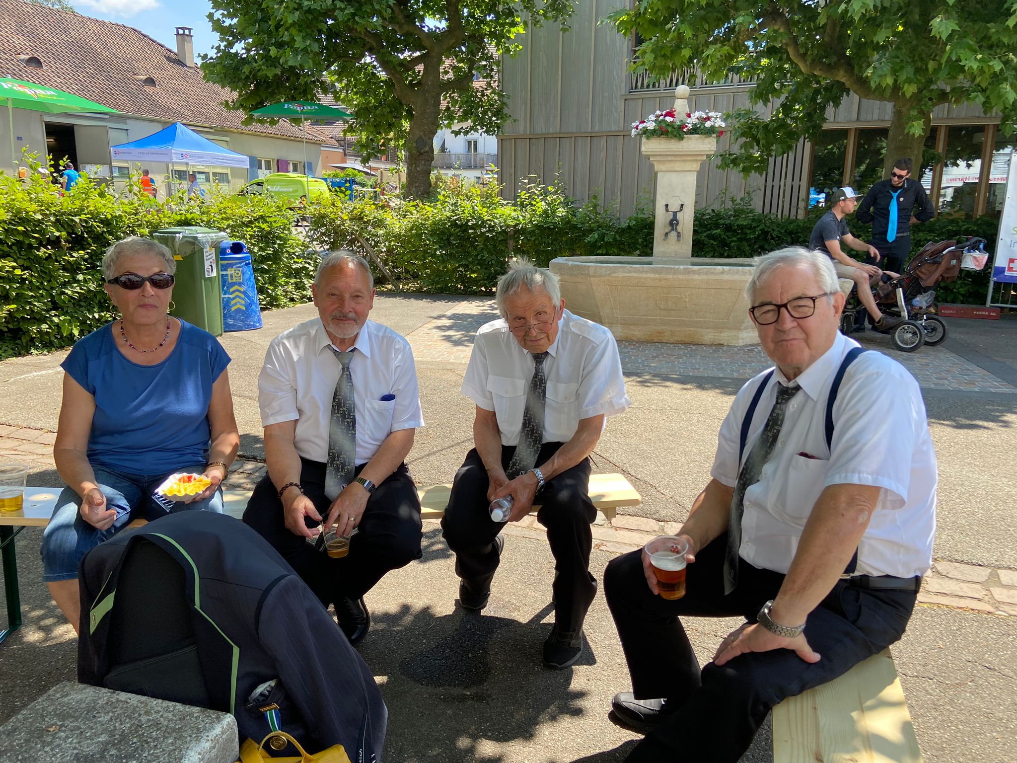 WhatsApp Image 2023 06 11 at 18.44.14 (4)